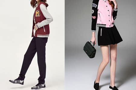 温柔头像棒球服女生