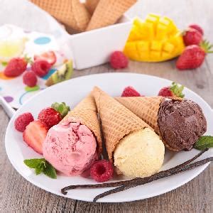 冰淇淋专用植脂末 江西宜春-食品商务网