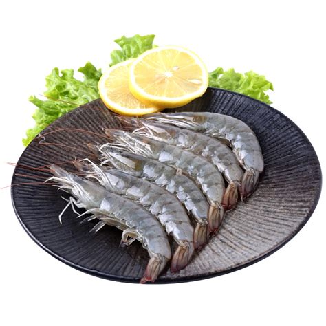 海鲜市场买一斤大虾的价格可以买36斤娃娃鱼这种鱼卖到“豆腐价”