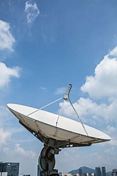 卫星及有线电视系统实训设备|上海科潮科教设备有限公司>
