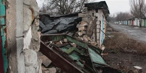 回看2014年顿涅茨克之战——乌克兰危机重塑未来大国冲突模式|俄罗斯|战争|美国_新浪新闻