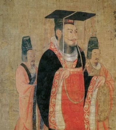 汉朝29位皇帝世系传承图 - 文化文明 - 洛阳都市圈
