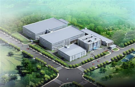 江苏省吴中高新技术产业开发区-工业园网