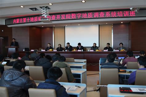 孙友宏校长带队走访调研西藏、宁夏、内蒙古地勘单位并签署战略合作协议-中国地质大学（北京）