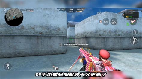 CF新英雄级武器HK417朱雀外观_新英雄级武器HK417朱雀好看吗_3DM网游