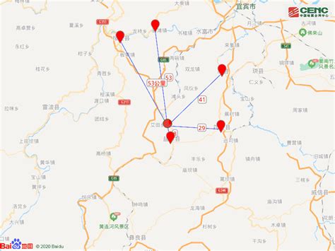 四川省各市平均海拔分布，成都平均海拔771米，全省能排第几？_腾讯视频