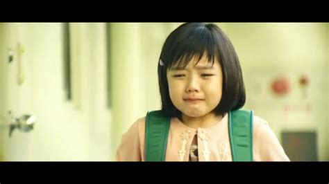韩国电影《担保》年度催泪巨献，可把我哭惨了！ - 知乎