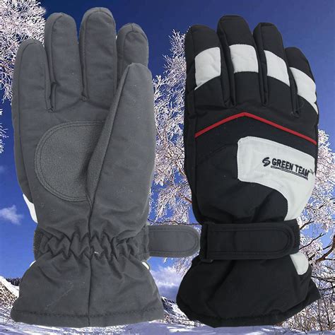 冬季手套系列素材图片免费下载-千库网