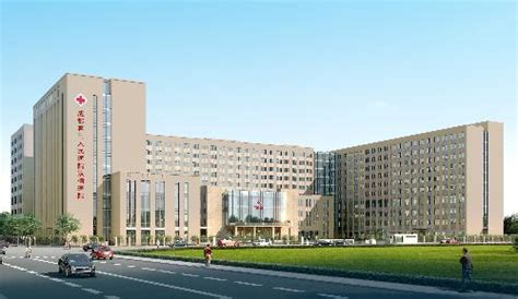 新都区第三人民医院-医院风采:卫生新闻网-四川卫生新闻