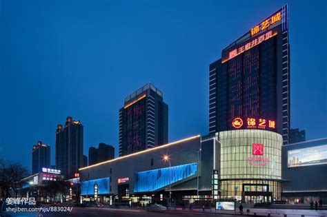 郑州中原国际博览中心2023年3-4月份展会排期 |2023年1月13日-世展网