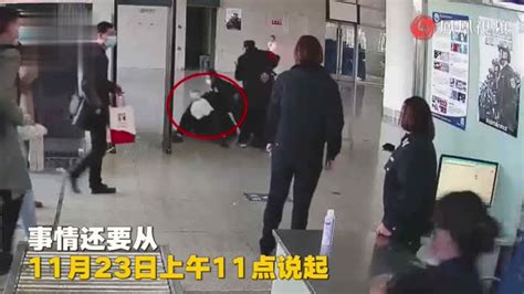 庆元一男子袭警，被判刑！ - 热点 - 丽水在线-丽水本地视频新闻综合门户网站