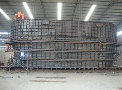 托盘模板哪家好|云南昆明市超强钢模板制造有限公司