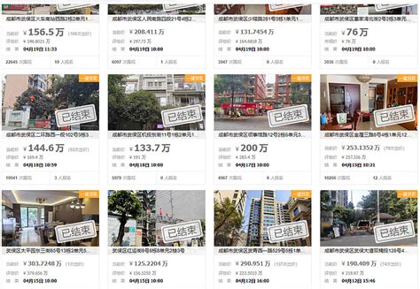 为何人口越多房价越高?中国房价还会降吗?揭秘2018房价最抗跌城市