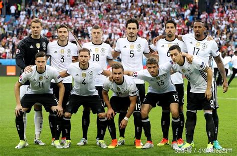 2014世界杯德国阵容 最新23人大名单球衣号码公布(图)-闽南网