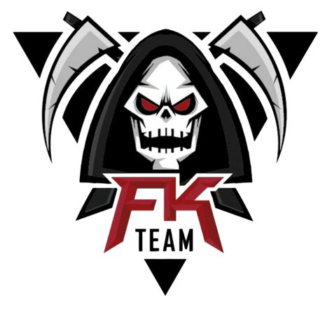FK Team - Liquipedia PUBG Wiki