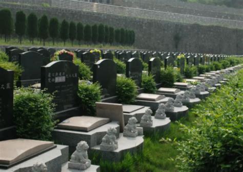 北京八宝山墓地价格多少？和其他公墓相比如何？_惠买墓网