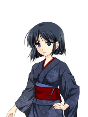 lfter紫乃(shin)图片