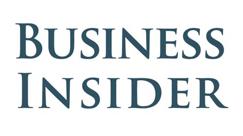 business-insider-logo-large