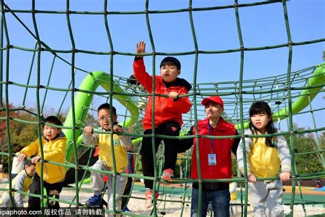 上海有什么地方适合孩子玩 魔都上海最值得儿童玩得地方 _八宝网
