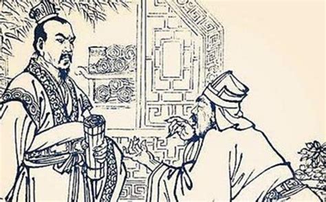 中国最著名的十大古代暴君，帝辛上榜，第一是夏朝末代君主(3)_排行榜123网
