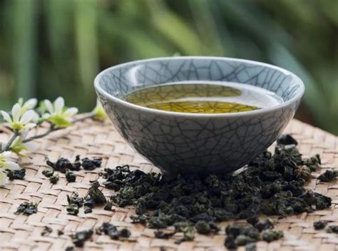 十大最贵的茶是哪些 中国最贵的十种茶叶排名_绿茶百科_绿茶说