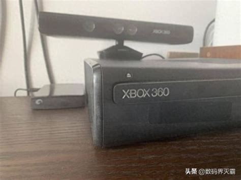 xbox360slim破解(xbox360十大最强神作) - 爱游网