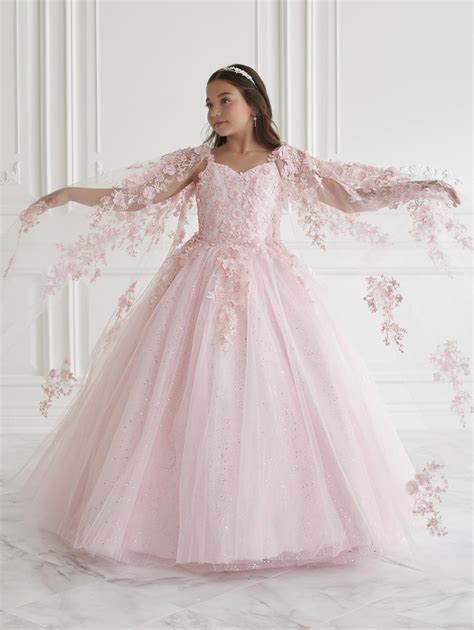 Tiffany Princess 13669 2022 Homecoming Dresses arriving daily! Sherri Hill, ASHLEYLauren ...