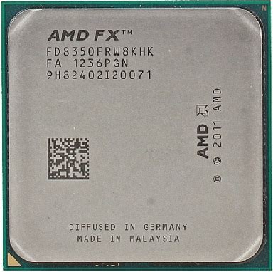 AMD-FX-Series-FX-8350-FX-8350-4-0G-Eight-Core-CPU-Processor-125W ...