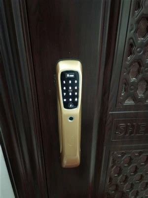 宁波镇海区开锁电话24小时服务热线_天天新品网