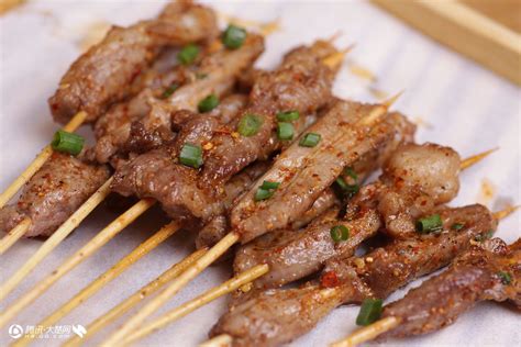苏珊娜·埃曼 的图像结果