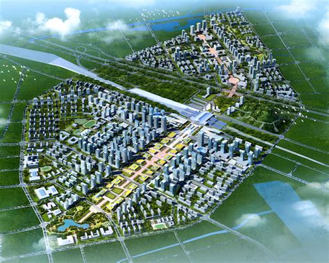 《青岛市城市更新专项规划（2021-2035年）》通过市国土空间规划委员会审议_话题_青网