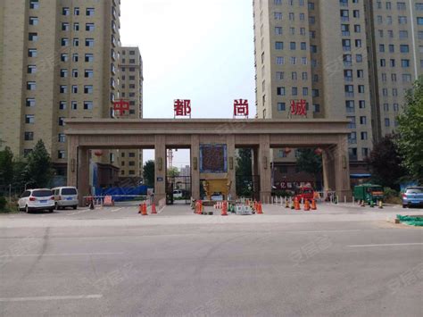 益华尚城二期批前公示_信息公开_邳州市自然资源和规划局