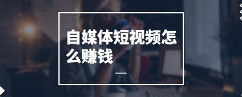 “钱袋子”鼓起来、“家底子”厚起来 许昌发力建设城乡融合共同富裕先行试验区_媒体聚焦_河南省人民政府门户网站