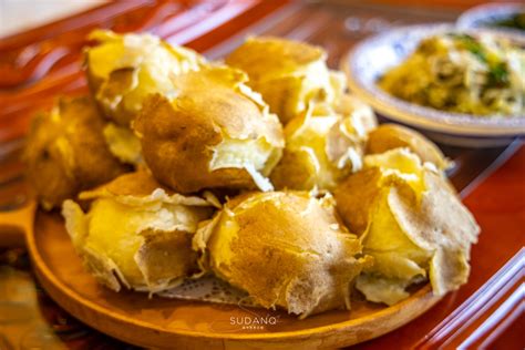 跟大家分享一下甘肃省定西市的特色美食：定西三宝__财经头条