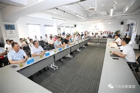 武汉城建集团2022秋季招聘