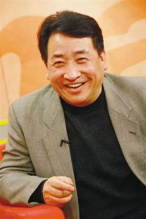 著名相声表演艺术家唐杰忠逝世 众相声界演员悼念_手机凤凰网