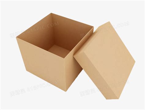 外贸纸箱50系列搬家大纸箱包装纸箱现货牛皮打包纸箱飞机盒-阿里巴巴