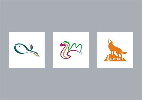 logo设计_新疆自由设计师-站酷ZCOOL