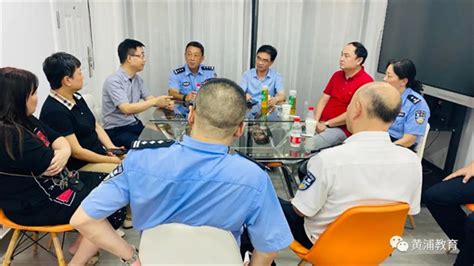 增设6处AED志愿服务点，上海市黄浦区提升安全社区战略高度