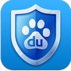 安全管家下载_安全管家appv8.12.0免费下载-皮皮游戏网