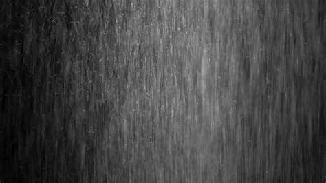 【绿幕素材】下雨，暴雨天气视频特效素材，无水印！-bilibili(B站)无水印视频解析——YIUIOS易柚斯