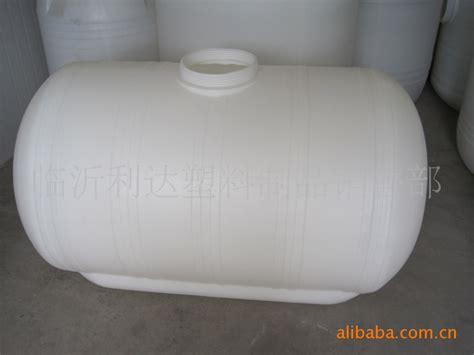 厂家直销 家用水桶 塑料水桶手提 多用桶 红色塑料水桶储水桶批发-阿里巴巴