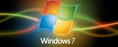 Microsoft Windows 7 Ultimate (Full Pack) Windows 7 Ultimate 32/64 bit ...