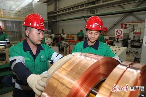 亚洲最大矿产铂族金属生产线在金昌_甘肃频道_凤凰网