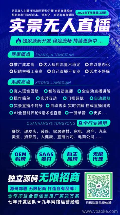 桐梓一站式智能营销特点 真诚推荐「贵州云数能科技供应」 - 8684网企业资讯