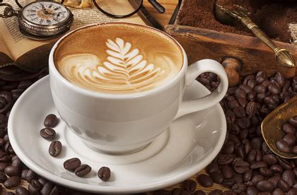 2023年瑞幸咖啡加盟费及加盟条件，开一家瑞幸咖啡加盟费多少钱