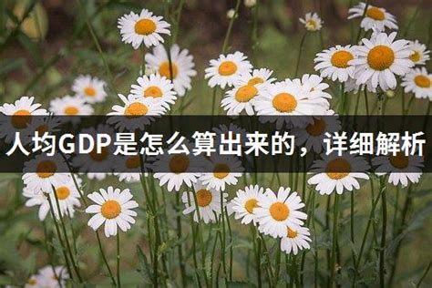 2010中国gdp数据， 2010中国gdp是经济转折点原因- 理财技巧_赢家财富网