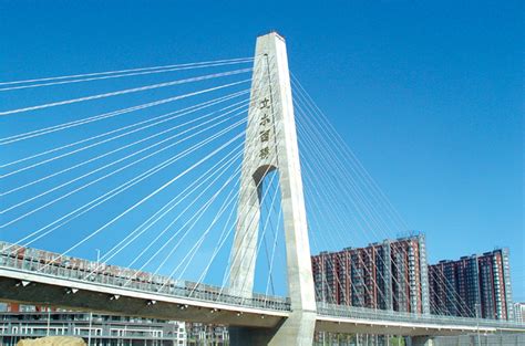 5号线立水西桥-城市轨道交通-北京中昌工程咨询有限公司