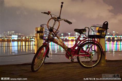 梦见旧自行车有什么预兆_梦见旧自行车好不好_梦见旧自行车是什么意思_周公解梦大全