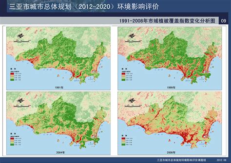 中国最南端的海洋环保行动 - 新闻资讯 - 海南省海洋环保协会